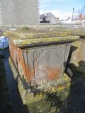 image of grave number 890854